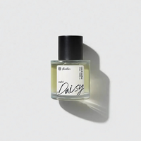 Scentlier Eau de Parfum English Daisy 30ml