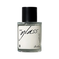 Scentlier Eau de Parfum Fjord Glass 50ml