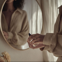 Scentlier Eau de Parfum Orange Blossom Toscana 30ml