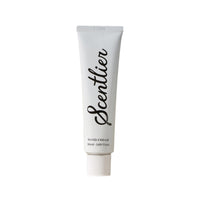 Scentlier Perfume Hand Cream 50ml 3 Types