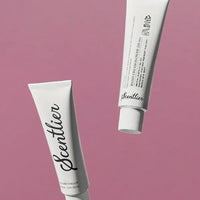 Scentlier Perfume Hand Cream 50ml 3 Types