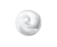 Dr.Different Zero Cleanser for Oily Skin 200ml - DODOSKIN