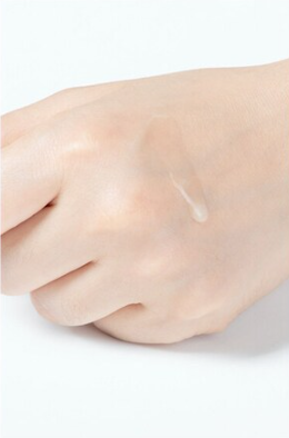 Dr.Different Cica Metal Serum 30ml - DODOSKIN