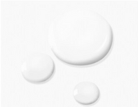 Dr.Different Cica Metal Serum 30ml - DODOSKIN