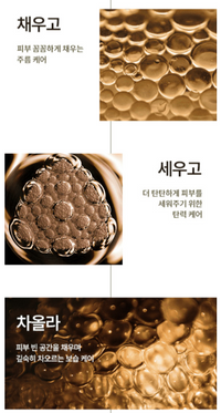 SU:M37 Fermentalift Moisturizing Emulsion 130ml - DODOSKIN