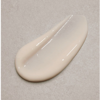 SU:M37 Fermentalift Moisturizing Emulsion 130ml - DODOSKIN