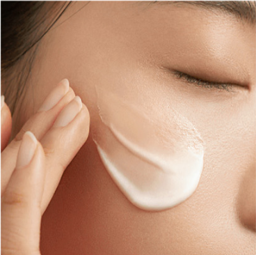 SU:M37 Fermentalift Moisturizing Emulsion 130ml - DODOSKIN