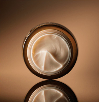 SU:M37 Fermentalift Rejuvenating Eye Cream 25ml - DODOSKIN