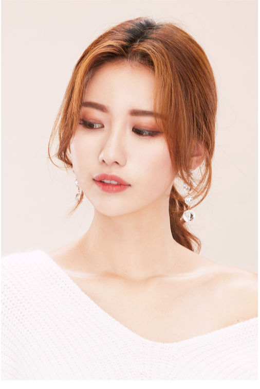 (Matthew) Aperire Remarkable Slim Brow Pencil 0.08g - 3 Colors - DODOSKIN