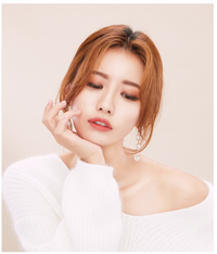 (Matthew) Aperire Remarkable Slim Brow Pencil 0.08g - 3 Colors - DODOSKIN