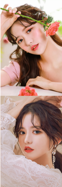 Aperire Above Eyes Shadow Palette - DODOSKIN