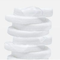 (Matt) 3W CLINIC 365 Days Collagen Ampoule Pad 280g (70ea) - DODOSKIN