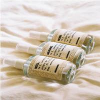 (Prince) GRANHAND. NUBE. Perfume 130ml - DODOSKIN