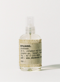 (Prince) GRANHAND. KYUJANG. Multi Perfume 100ml /200ml - DODOSKIN