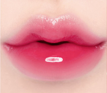 CLIO Crystal Glam Tint 3.4g