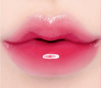 CLIO Crystal Glam Tint 3.4g