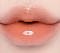 CLIO Crystal Glam Tint 3.4g