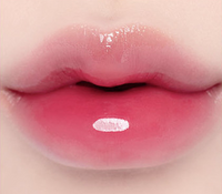 CLIO Crystal Glam Tint 3.4g