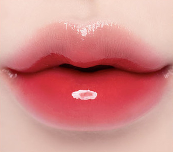 CLIO Crystal Glam Tint 3.4g