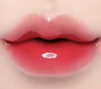 CLIO Crystal Glam Tint 3.4g