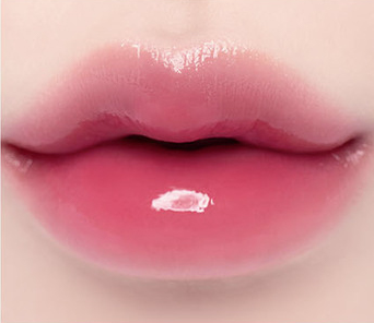 CLIO Crystal Glam Tint 3.4g