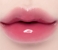 CLIO Crystal Glam Tint 3.4g