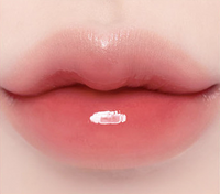 CLIO Crystal Glam Tint 3.4g