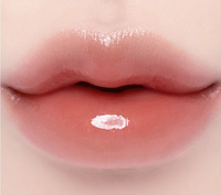 CLIO Crystal Glam Tint 3.4g