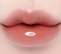 CLIO Crystal Glam Tint 3.4g