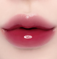 CLIO Crystal Glam Tint 3.4g