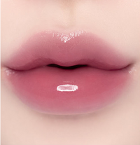 CLIO Crystal Glam Tint 3.4g