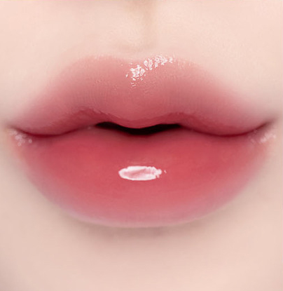 CLIO Crystal Glam Tint 3.4g