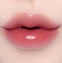 CLIO Crystal Glam Tint 3.4g