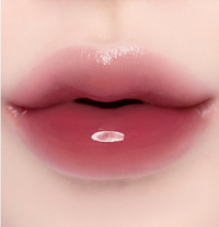 CLIO Crystal Glam Tint 3.4g