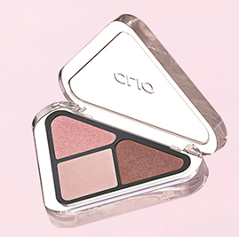 CLIO Essential Shadow Tap 1.5g