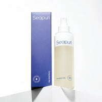 Seapuri Toning Body Mist 200ml
