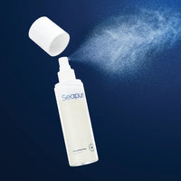 Seapuri Toning Body Mist 200ml