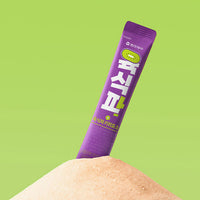 SelfRX Kiwi Enzyme for Meat Lovers 20 Packets
