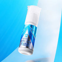 SelfRX Potential Height Growth 28 Vials