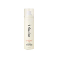 Selvatico Comptoir De Thé Moisture Perfume Body Mist 120ml