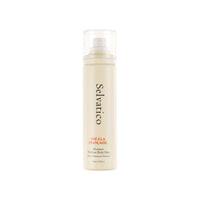 Selvatico Thé À la Française Moisture Perfume Body Mist 120ml