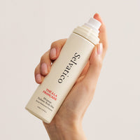 Selvatico Thé À la Française Moisture Perfume Body Mist 120ml