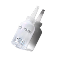 AGE20's Diamond Water Glow Shot PDRN Ampoule Essence 30ml