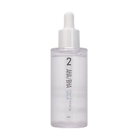 EUNYUL AHA BHA Clean Exfoliating Serum 50ml