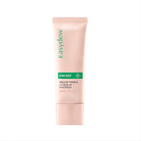 easydew Mela-B Toning UV Tone-Up Sun Serum SPF50+ PA++++ 30ml