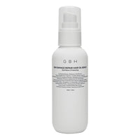 GBH COSMETIC Hair Essence Oil Serum 120ml