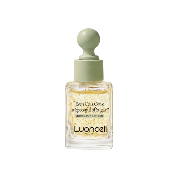 LUONCELL Vita C Serum 30ml
