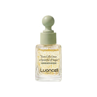 LUONCELL Vita C Serum 30ml