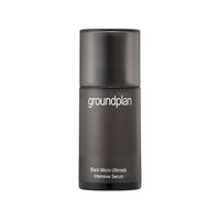 groundplan Black Micro Ultimate Intensive Serum 30ml