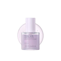 DEAR DAHLIA White Jelly PHA Texture Serum 50ml